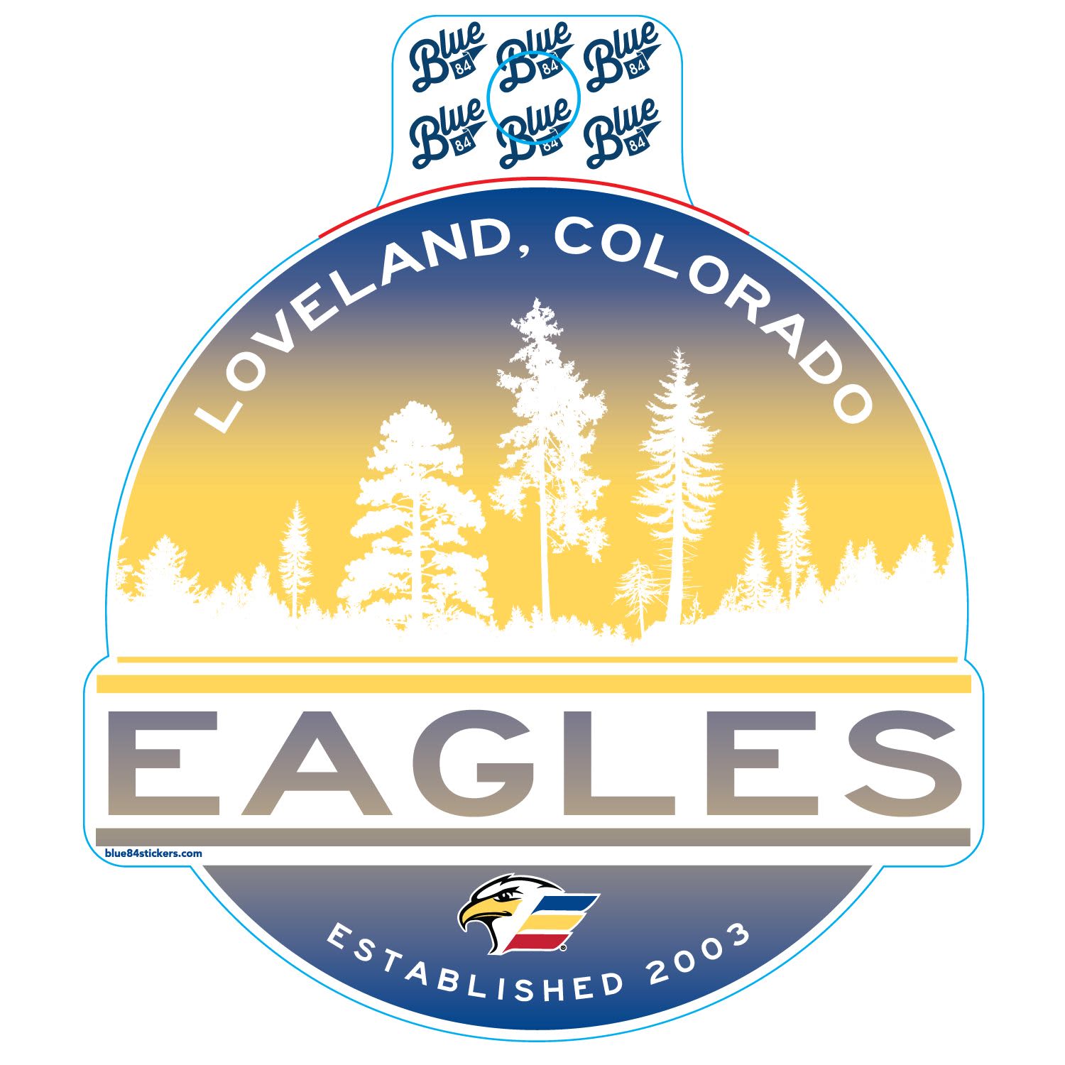 hfshxk7zqmusfllh7viu.jpeg